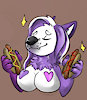IAmTheHusky
