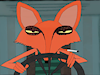 antynezish