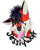 JessiyWolf