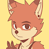 Foxa