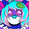 PrincessTanuki