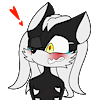 HelpfulSiren683