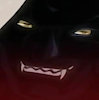 Demon