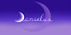 Danaelus