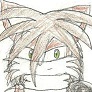 HyperCloudStrife
