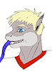 dragonbelly88