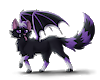 CrazyCorbeau