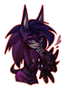 yashshadows