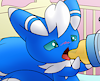 Kunomata
