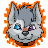 MrCyberwolf