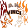 DHVinci