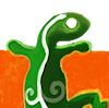 Tenoenar