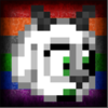 JohnSamer98