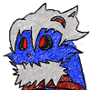 KadinQuill