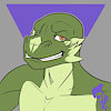 ZahiKomodo