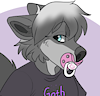 DragoWuff