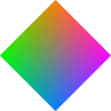 Eigenshadow