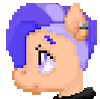 Compani0ncube