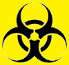 HazardousWaste