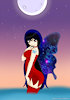 monnlight1006