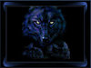 Feralwolf44