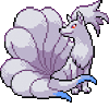 ninetails2002