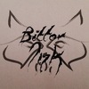 BitterInk