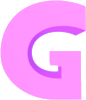PinkG