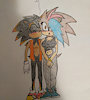 ScarTheHedgehog