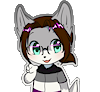 Okamiseinen
