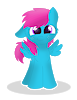 theponycaptorproject