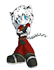Eliastiger211