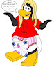 Janicethepenguin