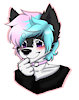 LiamLucifur