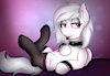 RealWynterSkye