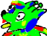 Mcfuro