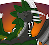 FireballStardraco