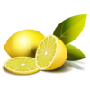 LemonFlavorLeaf