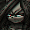 dpgsonic