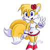 TheFabledVixen