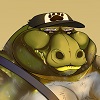 CrocNBullStory