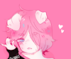 Purrincess