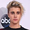 justinbieber