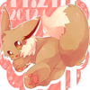 SaiTheEevee