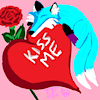 eighttailfox