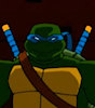 Turtlecrazy714