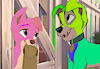 chasedarkwolf113