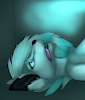 shadowwolf7813