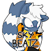 SKYBEATZ