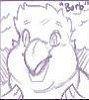 Chubbyborb